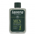 Lavera Men Sensitiv nomierinošs balzams pēc skūšanās ar organisko alveju un bērzu, 100ml